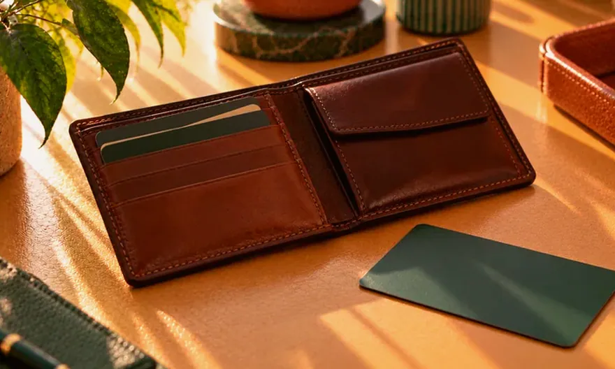 Google Pay Karte Entfernen